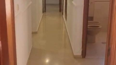 Foto 4 de Piso en venta en Calle Duarte, Centro,  Ceuta Capital