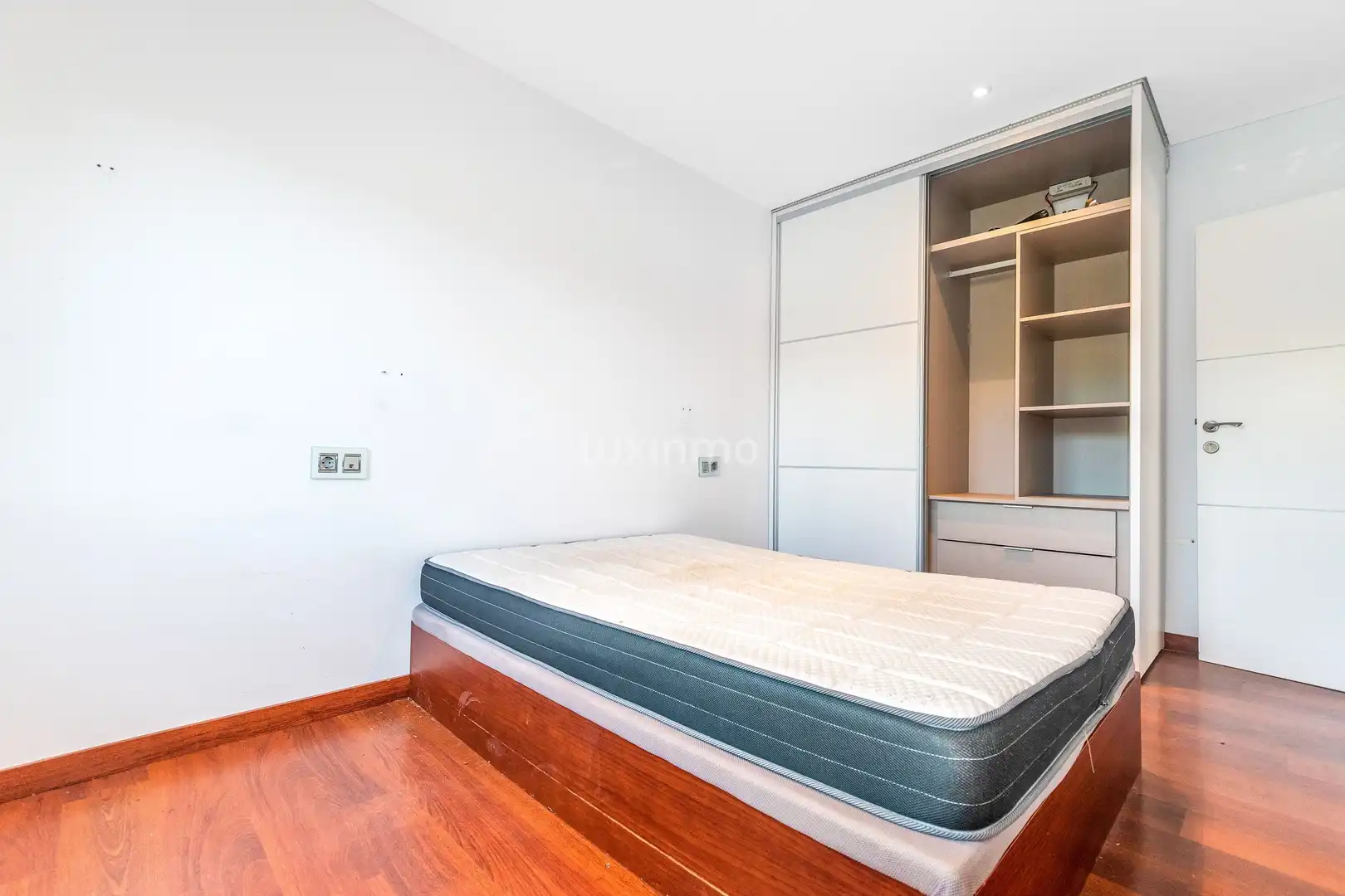 Villa à vendre à La Nucia Pueblo, imagen 13