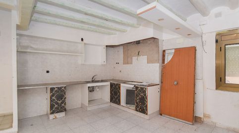 Photo 4 of Flat for sale in Pietat, Berga, Barcelona