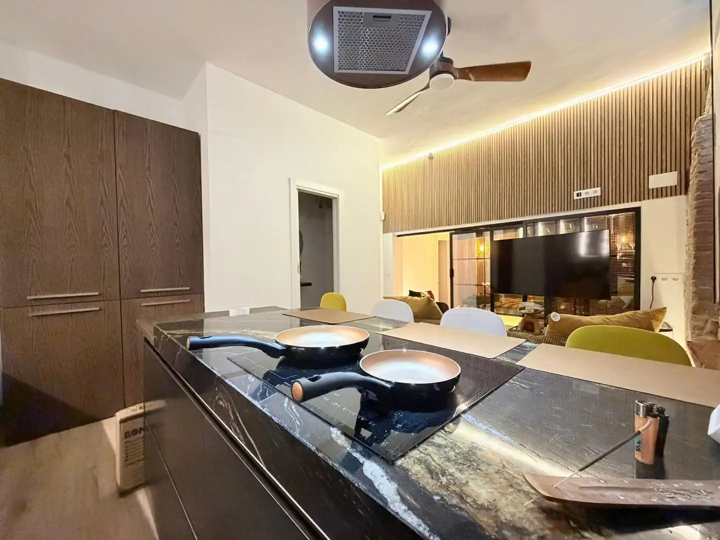 Apartament en venda a Calle de Ponce de León, imagen 8