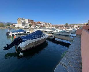 Residencial en venda a Port Banyuls - Port Alegre - Port Empordà