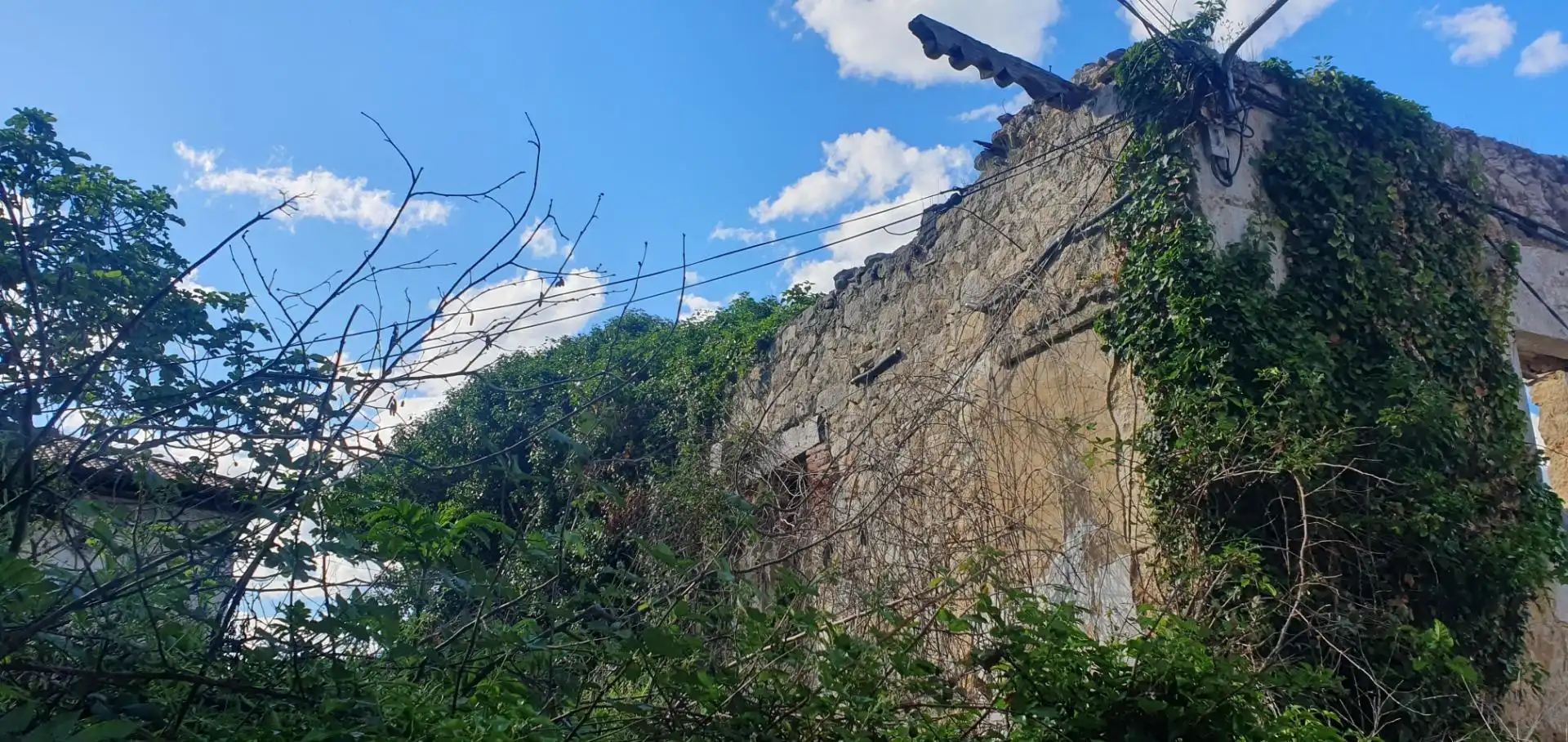 Casa rústica en venda a Valle de Mena, imagen 19