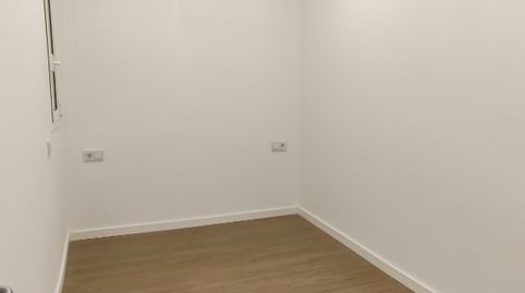 Photo 5 of Flat for sale in Estació de França, Mollet del Vallès