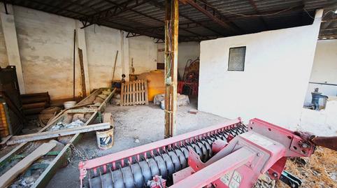 Foto 4 de Casa o xalet en venda a Pedanías Sur, Utrera