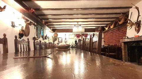 Foto 4 de Casa o xalet en venda a Oyón-Oion, Araba - Álava