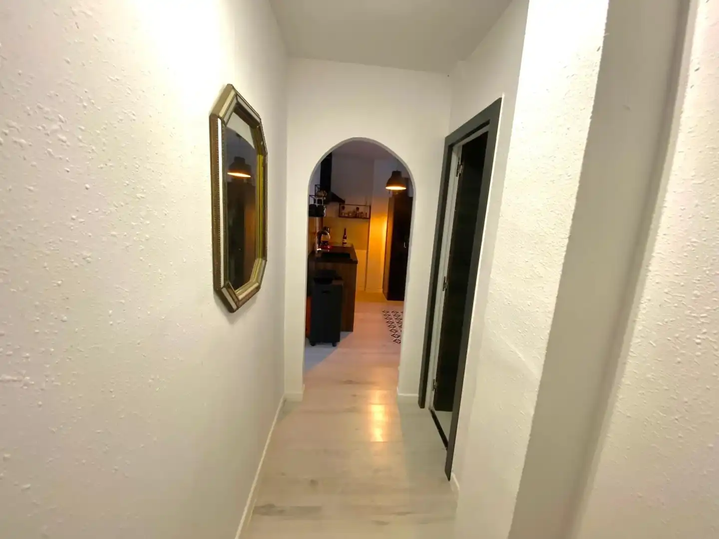 Apartment mit Terrasse zum Verkauf in Alberes, imagen 14