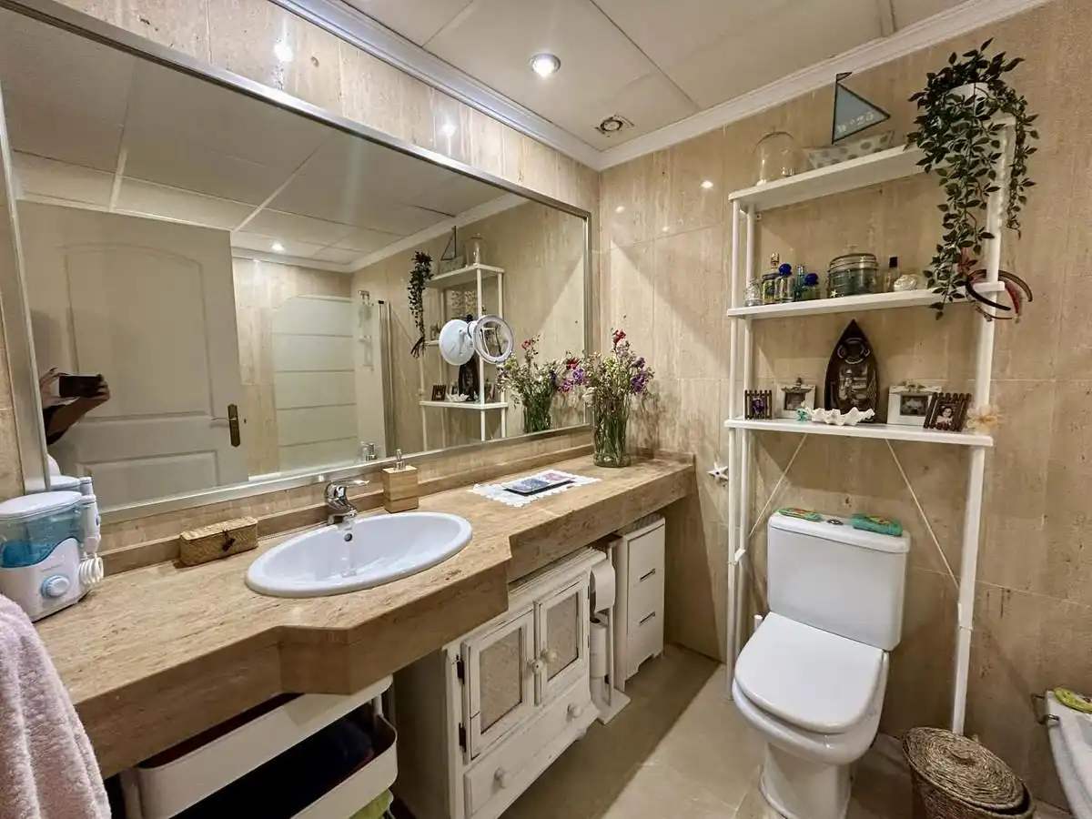 Wohnung mit Pool zum Verkauf in Calle La hiedra, imagen 14
