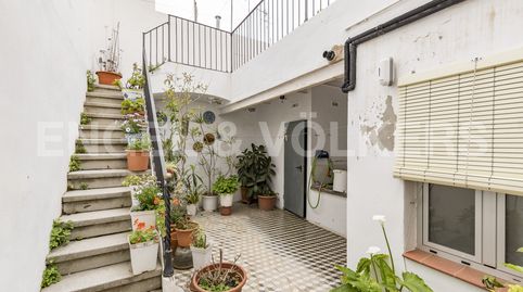 Foto 2 de Casa o chalet en venta en Centre - Nucli Antic, Premià de Mar