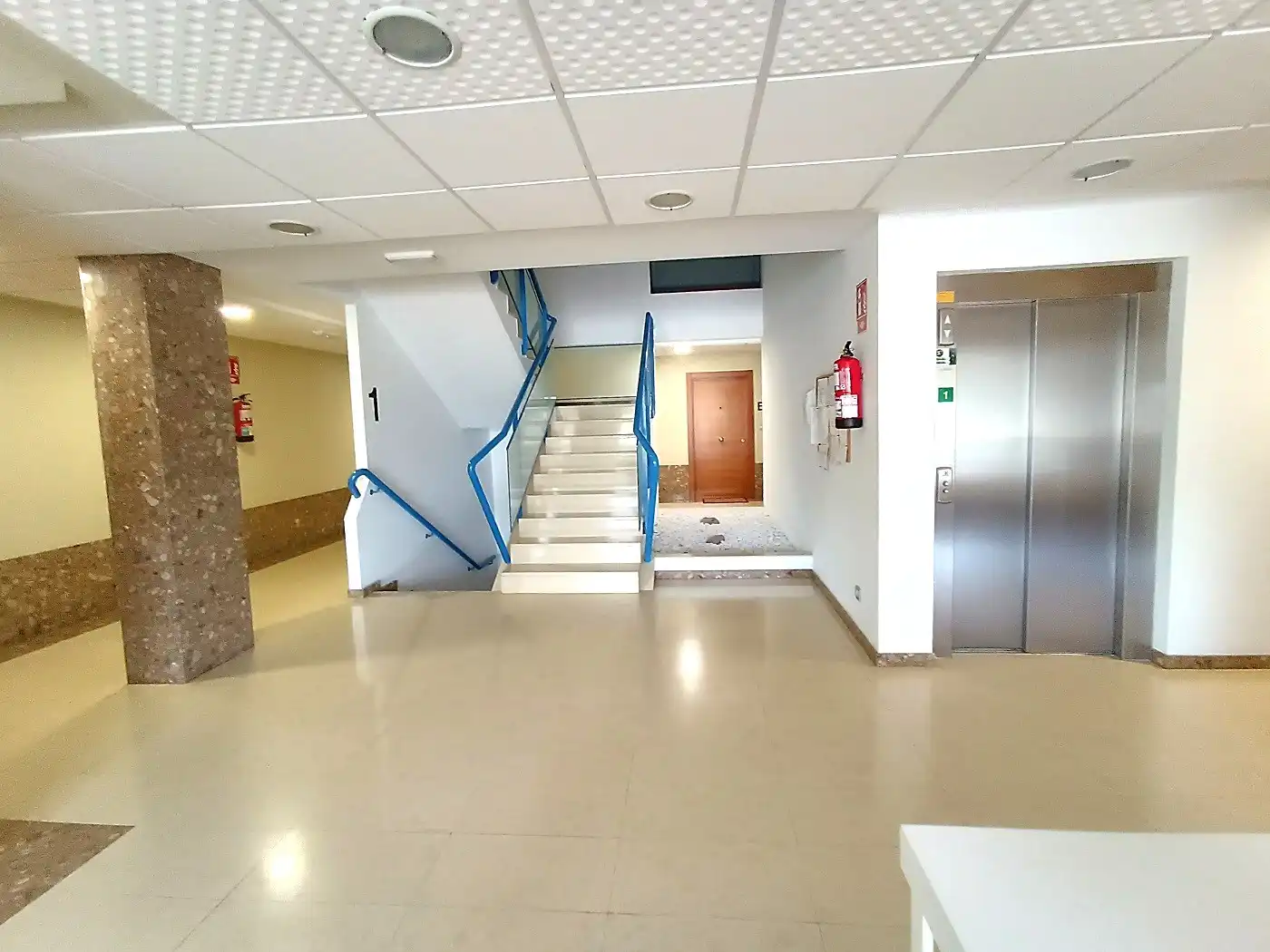 Piso en venta en Igorre con Aire acondicionado, Calefacción y Terraza
