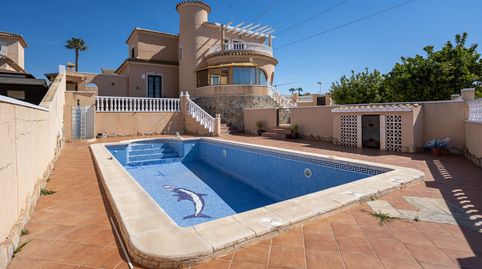 Foto 3 de Casa o chalet en venta en N/a, -1, Benijófar, Alicante