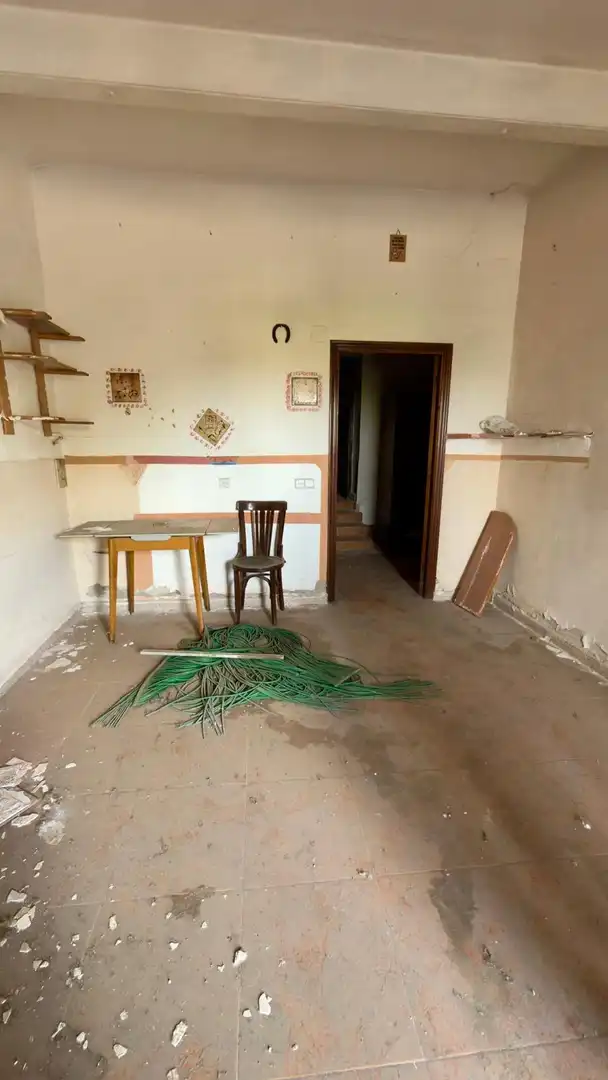House with terrace for sale in Avenida Avenida Constitución, imagen 6