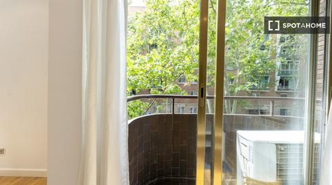 Photo 3 of Apartment to share in Castillejos - Cuzco,  Madrid Capital