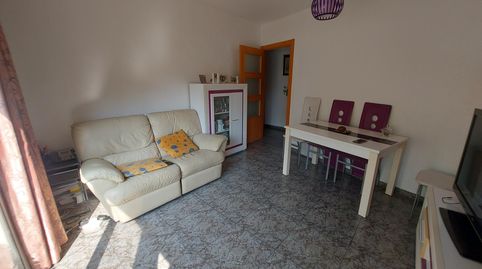 Photo 5 of Flat for sale in Sant Andreu de la Barca, Barcelona