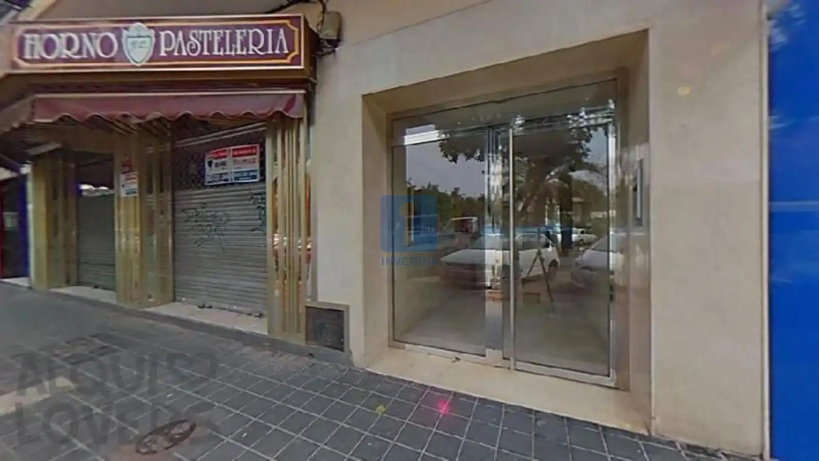 Flat for sale in Valencia  with Terrace