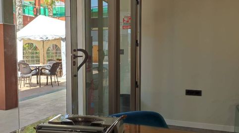 Foto 3 de Oficina en venta en C. Mar Mediterrã¡neo, San Fulgencio, Alicante