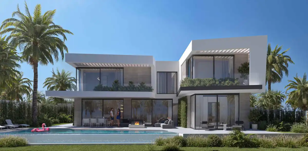 Terraced house for sale in Calahonda, imagen 15