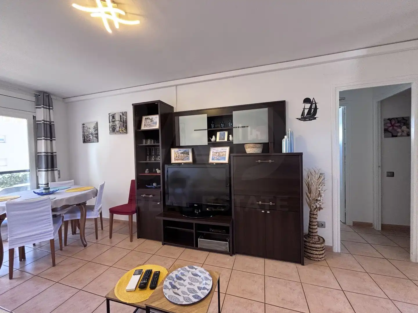 Appartamento in vendita a Santa Margarita, imagen 16