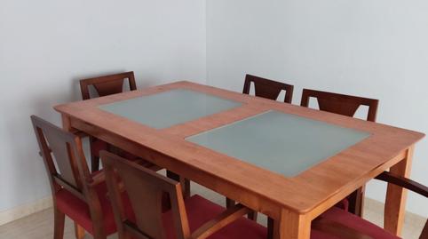 Photo 5 of Flat for sale in Las Cañadas, Mijas