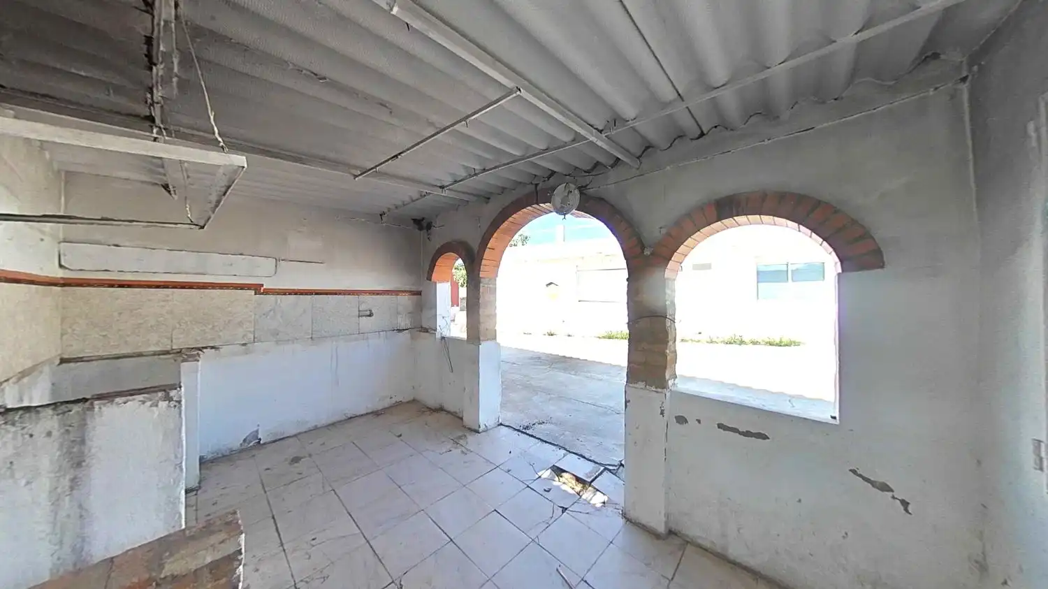Houses for sale in Castellón de la Plana / Castelló de la Plana  with Terrace