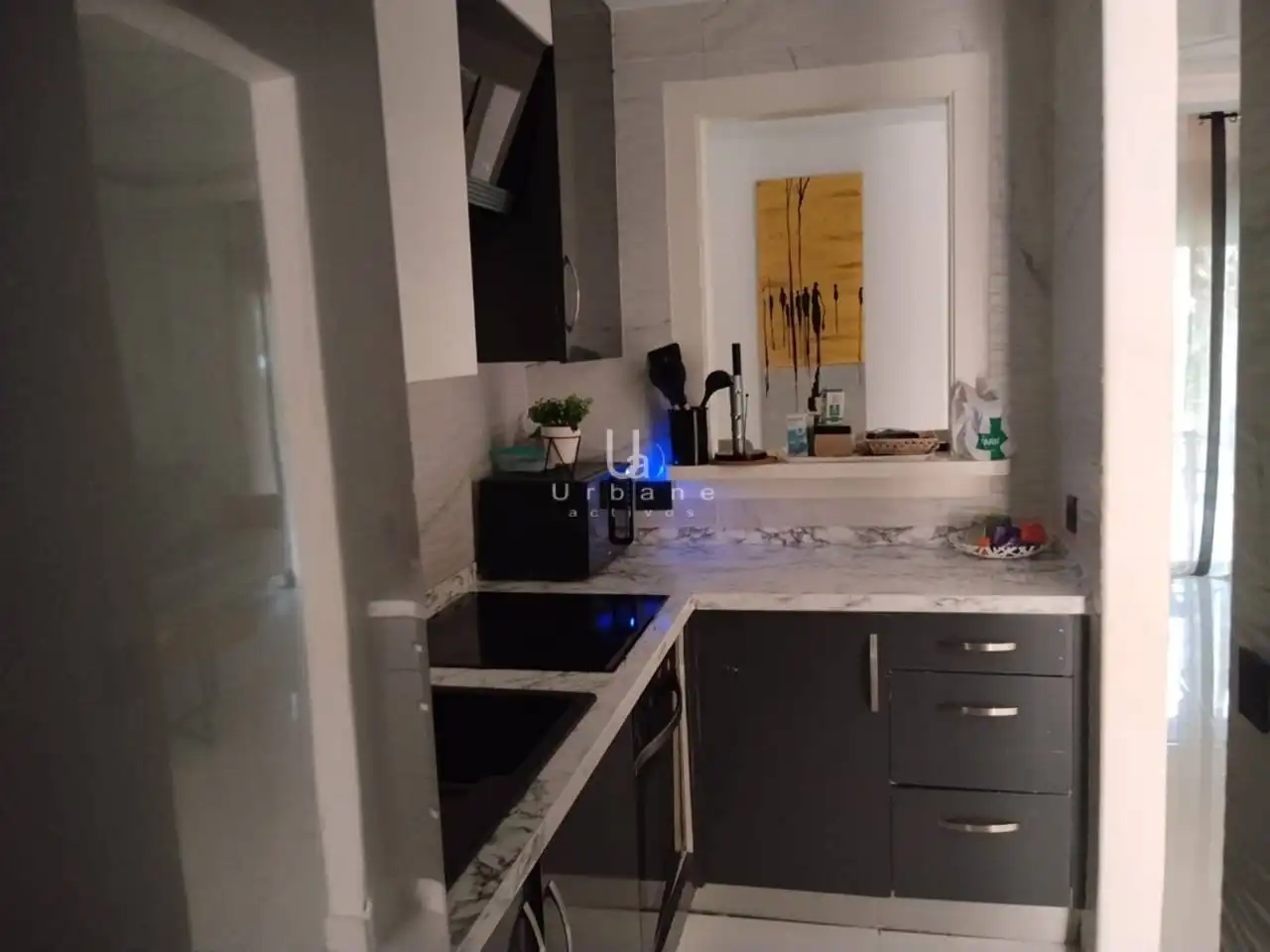 Reihenhaus mit Pool zum Verkauf in Calle Cantil 5, imagen 30