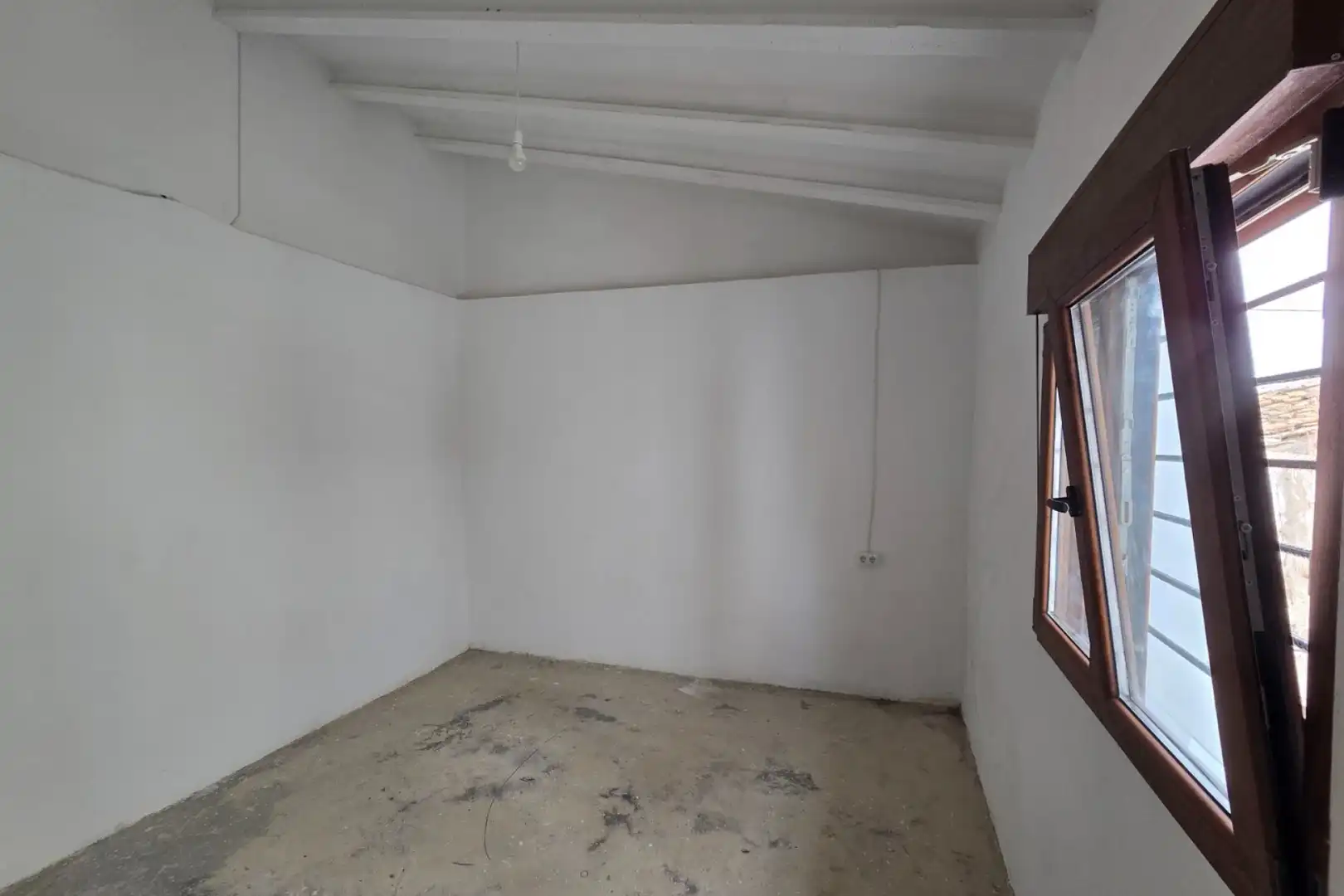 Casa o chalet en venta en Callosa d'en Sarrià con Trastero