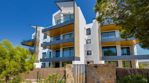 Photo 5 of Flat for sale in De las Colinas, San Miguel de Salinas, Alicante
