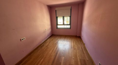 Foto 3 de Piso en venta en C/ Rodrígo Yáñez , Zona Alta, Ponferrada