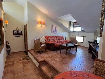 Appartamento in vendita a Baeza
