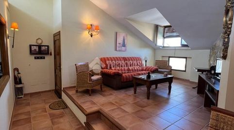 Piso en venta en Baeza