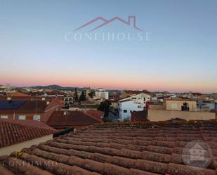 Terrace of Attic for sale in Tordera