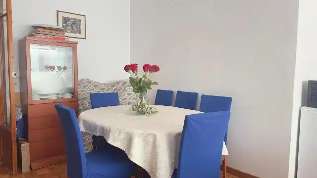 Flat for sale in Ciutadella, imagen 8