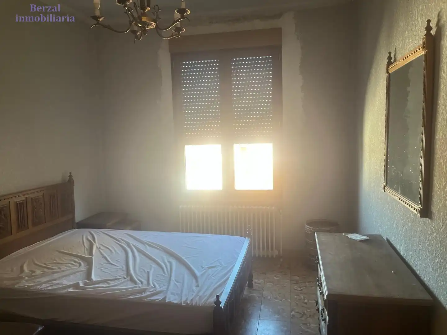 Maison à vendre à Calle MAYOR BAJA, imagen 14
