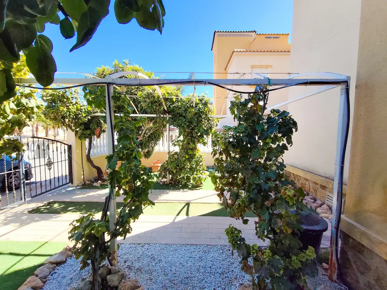 Pis amb piscina en venda a Orihuela Costa, imagen 28