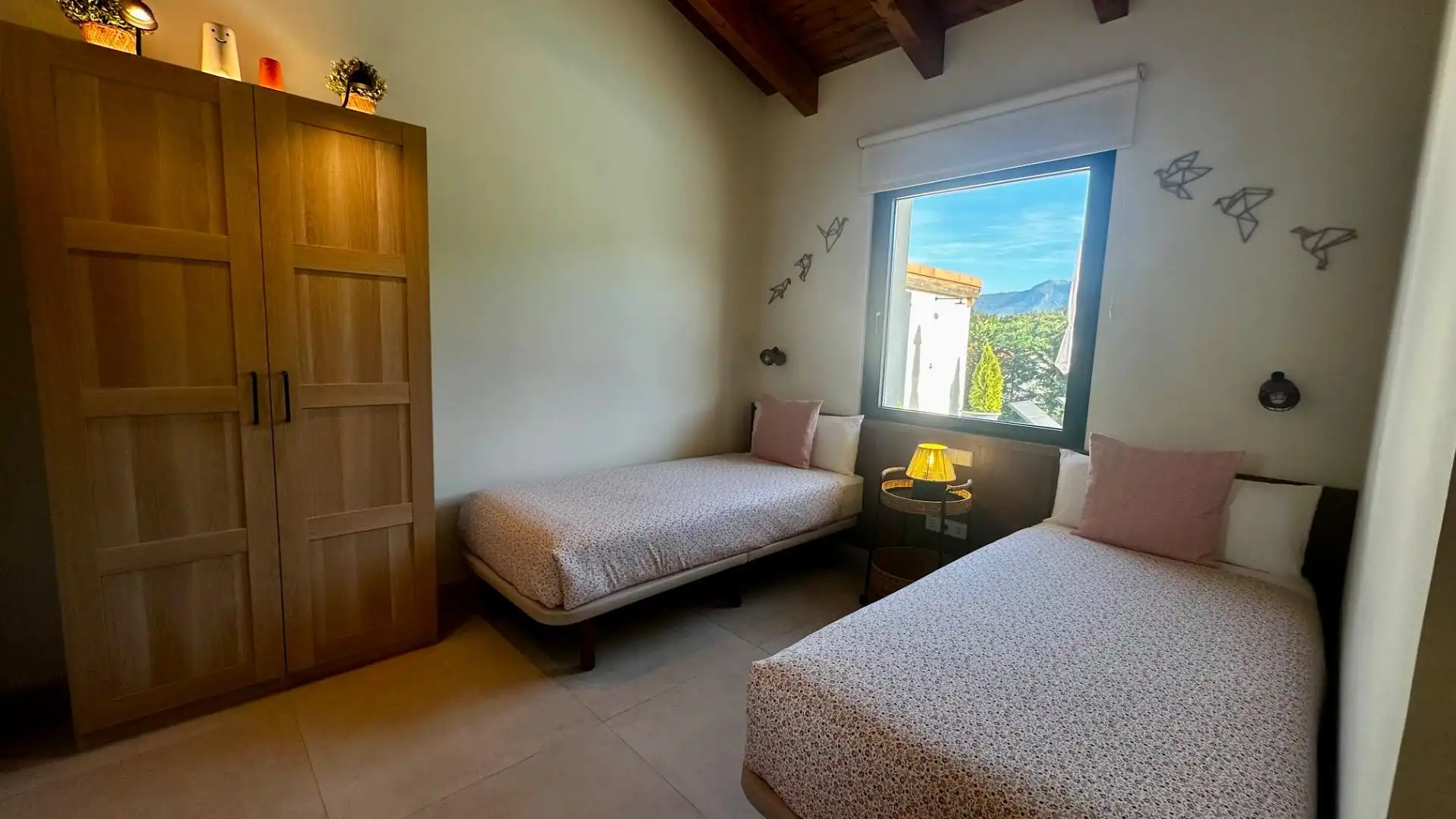 Casa amb piscina en venda a SOTO, imagen 32
