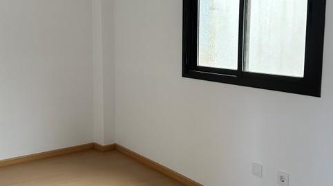 Photo 4 of Flat for sale in Líjar, Almería