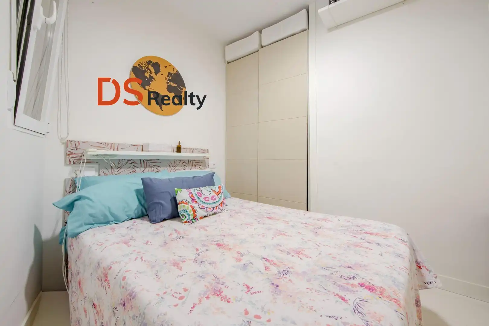 Appartement avec ascenseur à vendre à CARDENAL CISNEROS, imagen 16