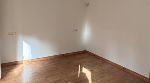 Foto 5 de Pis en venda a Doctor Benito Hernando, Casco Histórico, Guadalajara Capital