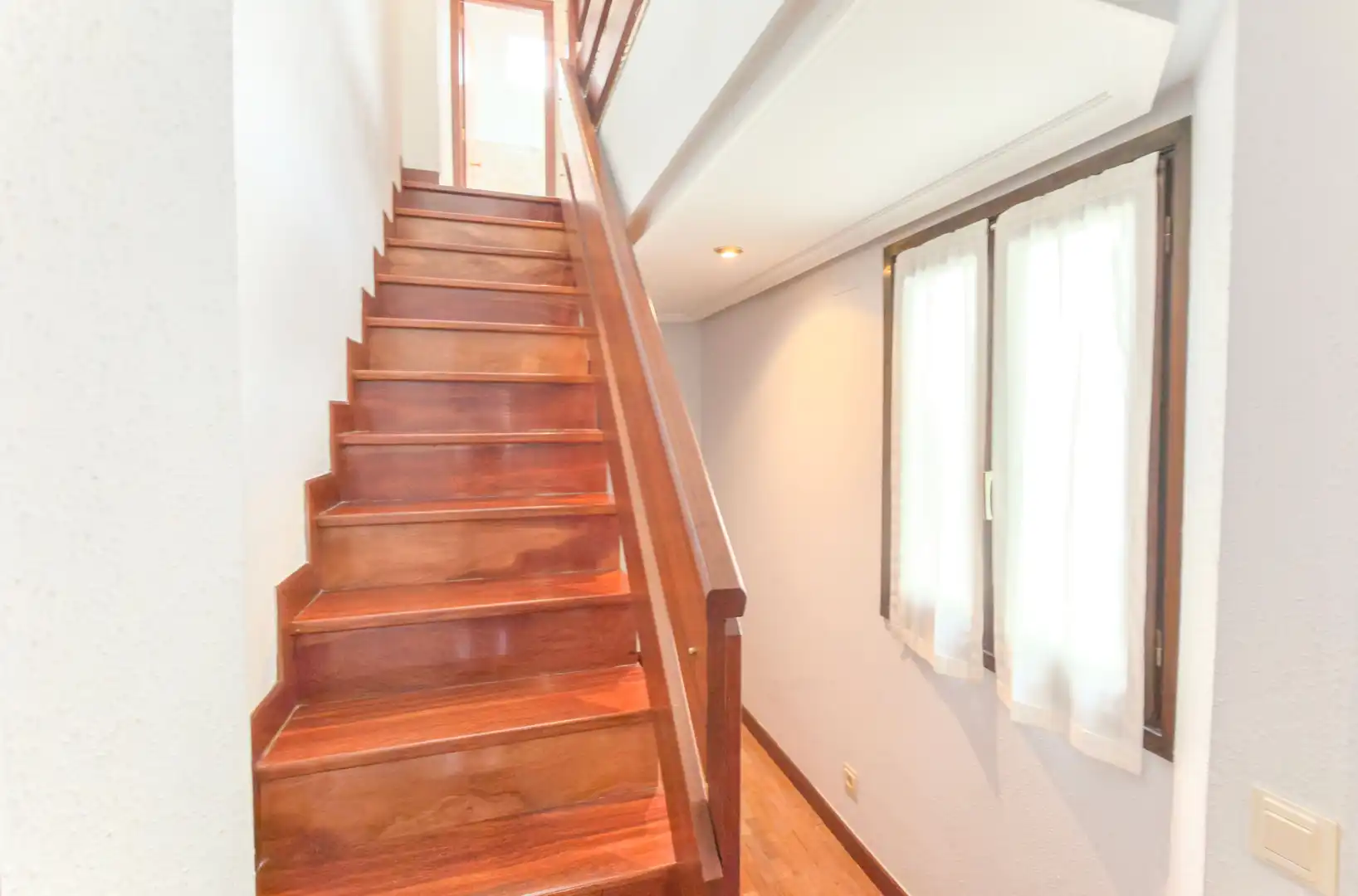 Piso en venta en Hernani