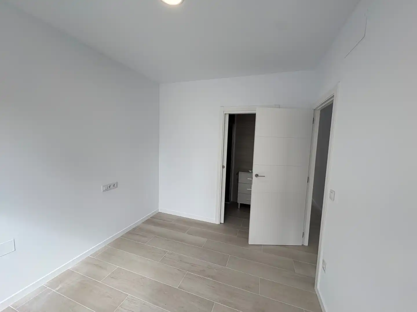 Pis amb ascensor en venda a Rúa Pascual Veiga, imagen 11