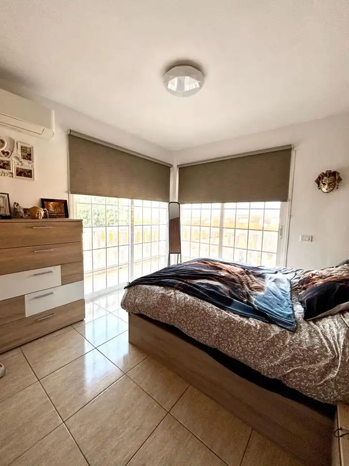 Maison à vendre à Casco Urbano, imagen 7