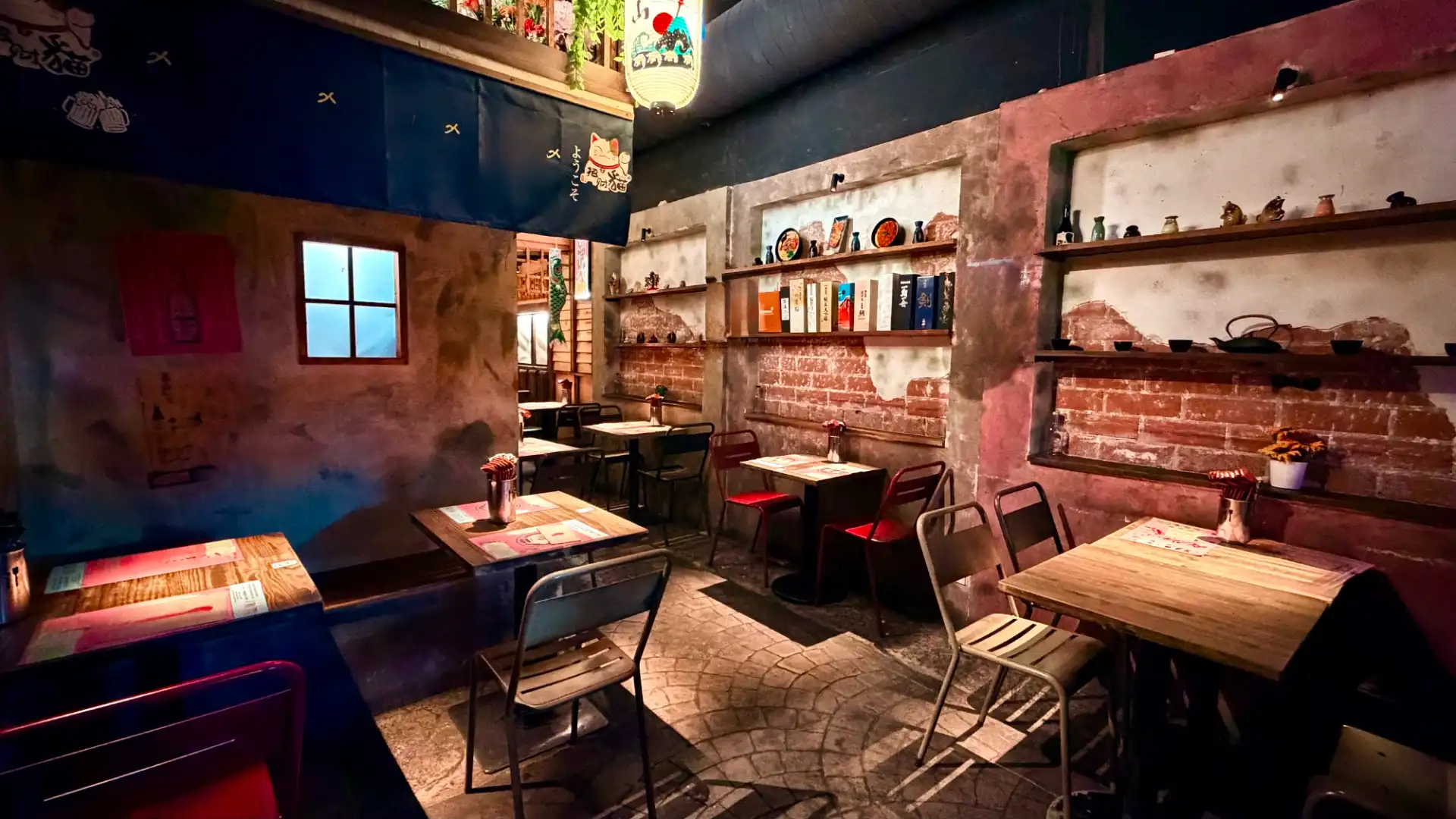 Business premises for transfer in Eixample, imagen 2