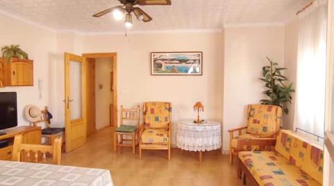 Photo 3 of Flat for sale in Calle Crucero Baleares, 17, Los Cuarteros, San Pedro del Pinatar