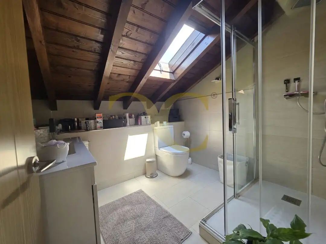 Villa con giardino in vendita a Riucaliente, imagen 43