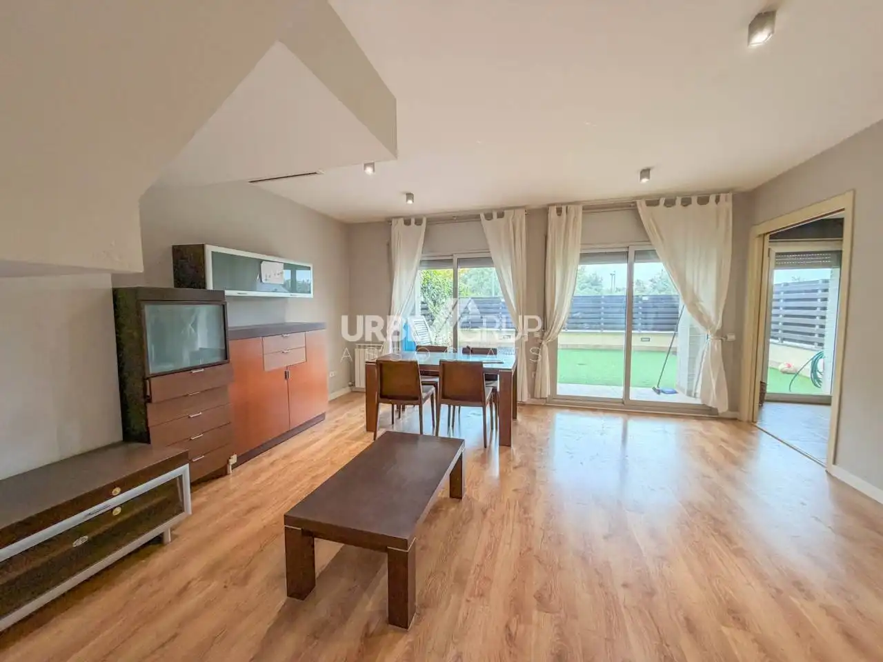 Dúplex con terraza en venta en Calle Llevant, imagen 26