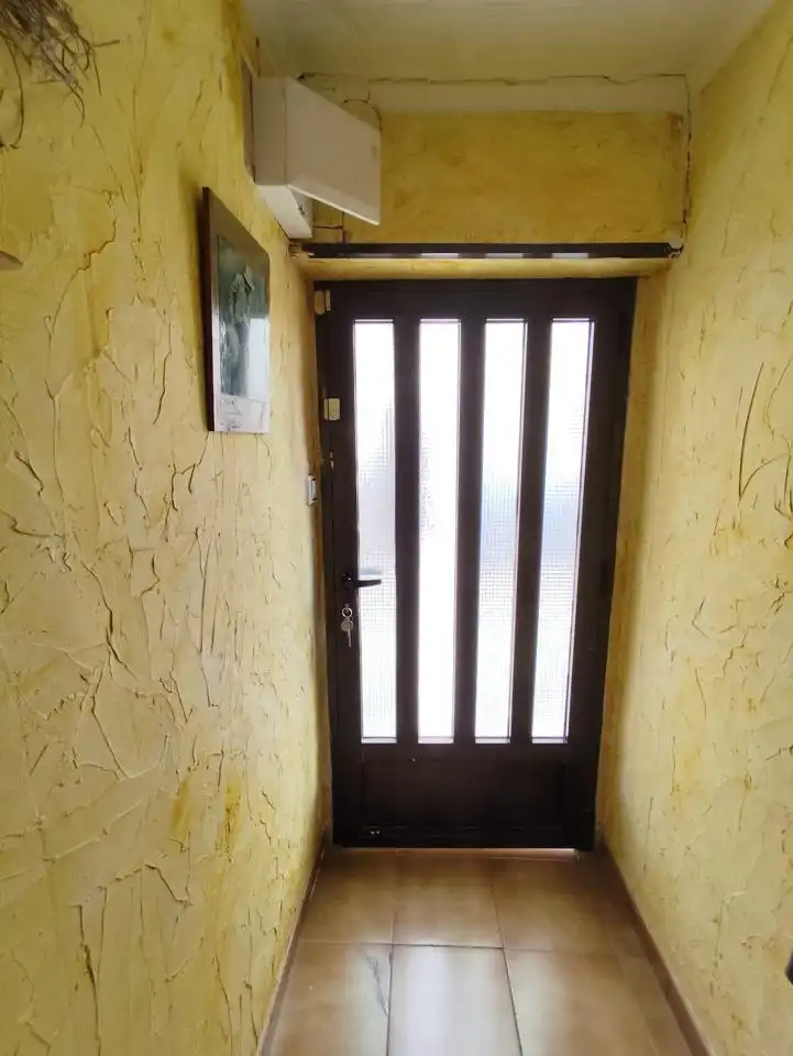 House for sale in Castalla, imagen 4