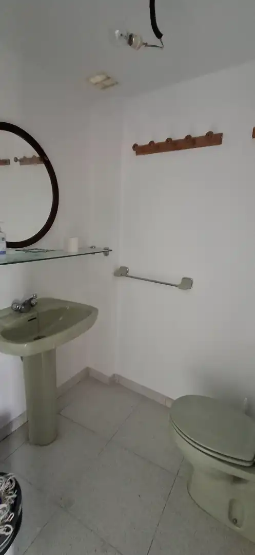 Business premises to rent in Calle Cimadevila 73, imagen 16