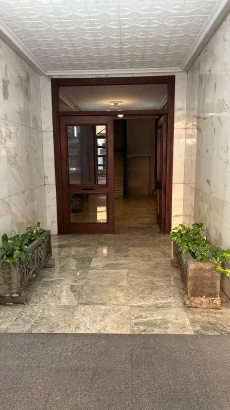 Piso con ascensor en venta en Calle Portiña de San Miguel, imagen 16
