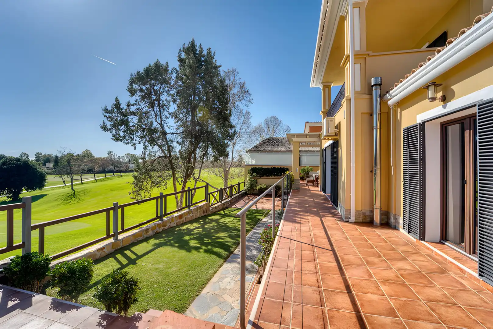 Casa amb piscina en venda a San Pedro de Alcántara, imagen 28