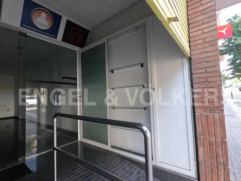 Gewerbefläche zum Verkauf in Sant Sadurní d'Anoia, imagen 18