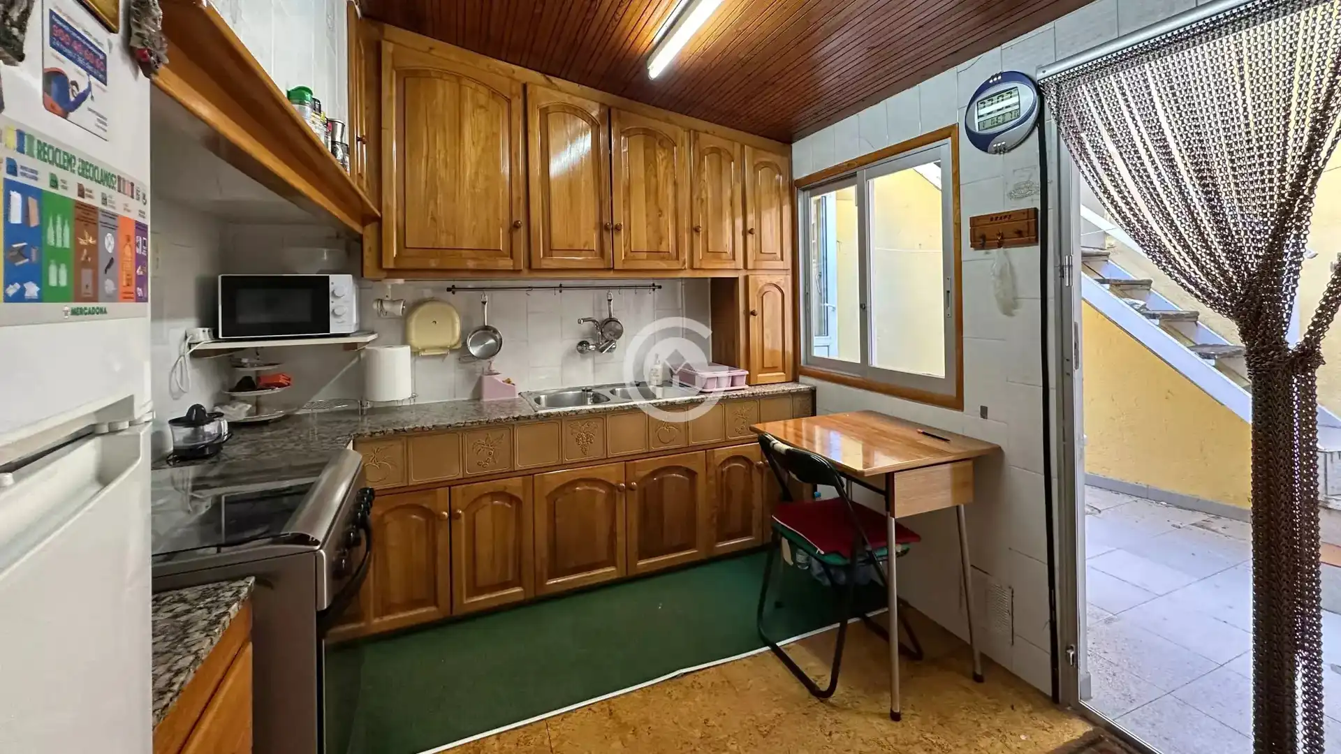 Casa in vendita a Vila de Palafrugell, imagen 4